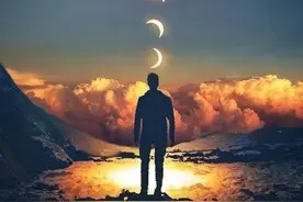 爱，不是卑微图片