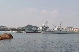 青岛遛娃，这50个地方可以挨个打卡图片