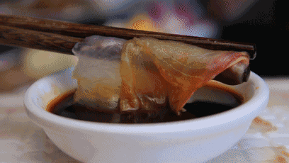 酱油对比测评：70块钱的竟变质；海天、加加等高价未必高品质！