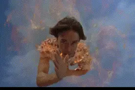 唯快不破？我信你个鬼图片