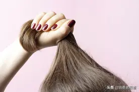 7款洗发水、护发素口碑报告：出油、头屑、干枯，秋冬季节如何呵护你的三千发丝？图片