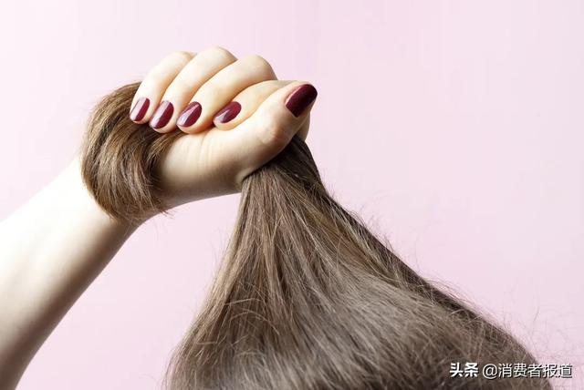 7娆炬礂鍙戞按銆佹姢鍙戠礌鍙ｇ鎶ュ憡锛氬嚭娌广€佸ご灞戙€佸共鏋紝绉嬪啲瀛ｈ妭濡備綍鍛垫姢浣犵殑涓夊崈鍙戜笣锛? onerror=