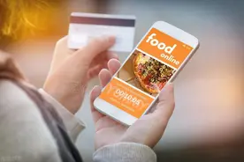 想定制美团外卖系统一模一样的外卖app，大概需要多少钱？图片