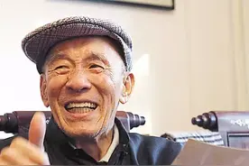 深圳6位很牛的客商大佬图片