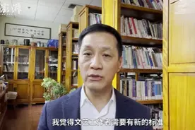 58岁冯远征曝近况引担忧！面色苍白眼窝凹陷，曾患怪病命悬一线图片