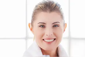 多喝水对减肥有帮助吗？图片