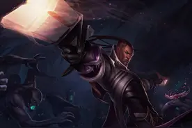 英雄联盟手游：24把上了个铂金，推荐几个射手图片