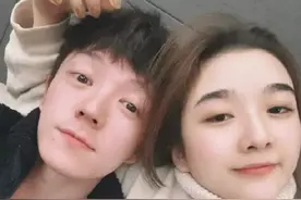 明星分手得会写好“小作文”，明星分手文案大赏图片