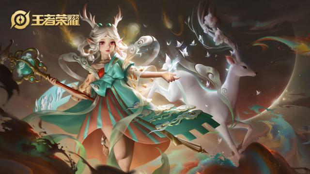 万字攻略：65种英雄应对与克制关系讲解