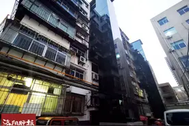 @洛阳人，请查收“提取住房公积金加装电梯最全攻略”图片