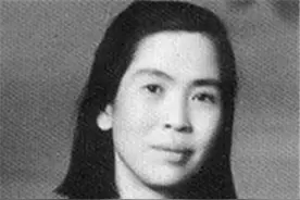 贺子珍葬礼规格如何定调？邓小平一锤定音，2007年落成纪念馆图片