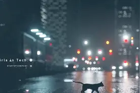 靠翻唱走红的《东西》，小哥哥一开口瞬间沦陷，声音太好听了！