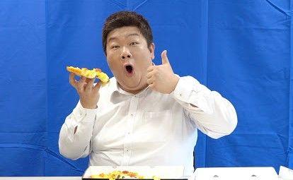 大发！刘在石惊喜客串韩剧《丧尸侦探》，扮演僵尸真的太惊悚了