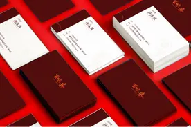 为什么很多培训班出来的UI设计师找不到工作？图片