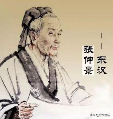 别被影视剧蒙蔽了，你知道三国时期的老百姓有多惨吗？