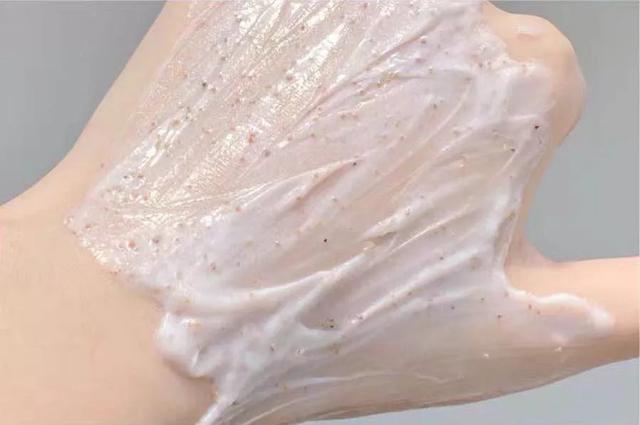 人的皮肤像鸡皮一样的 人的皮肤像鸡皮一样的