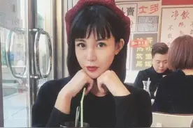 “相亲节目”火了9年，全是“托”就算了，你知道女嘉宾哪里来吗图片