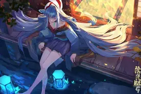 浅析《阴阳师》斗技环境变迁：被平衡性埋没的探索精神图片