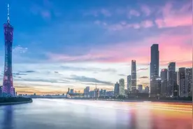圈层纯粹的顶豪住宅原来在这图片