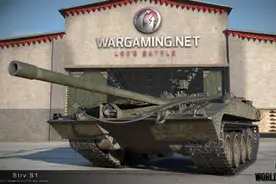 打钱专业户！330穿的八级金币黑枪王图片