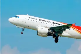 从合肥市区，如何快速到达合肥新桥机场？图片