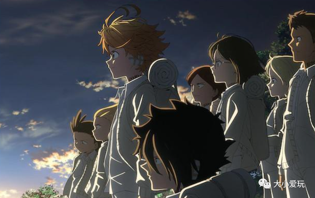 除了那部上热搜的动画片，这些居然也上了黑名单