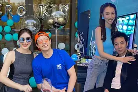 直播带货的尽头是“夫妻店”？图片