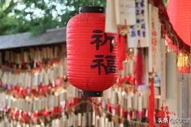 全国百强区成都上榜8个，双流郫都首次进入，温江新都落选图片