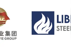 英国钢铁巨头面临破产，这个中国人又出手了图片