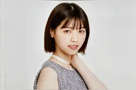 乃木坂46 西野七濑毕业限定盒装明信卡搜 Part 8图片