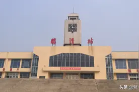 山东与河北区划调整，2个县入冀13年，为何又还给山东省？图片