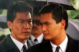 成奎安：永远的“大傻”，离开11年了，他的“义举”至今有人不知图片