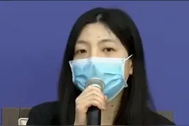 以这种方式走向世界的中国医生，原来英语都这么好？图片