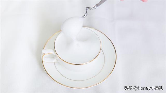 鎰熷彈鍑€鑲ゆ柊浣撻獙锛孍VM姘ㄥ熀閰告磥闈㈡厱鏂紝濂界毊鑲ゅ氨鏄繖涔堟礂鍑烘潵鐨? onerror=