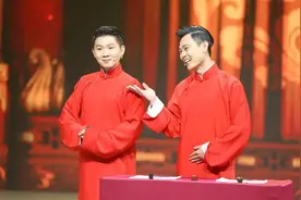 “展言子”（歇后语），用四川话说起更扎把，硬是安逸得板图片