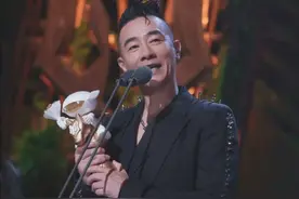 《披哥》落幕，《追哥》公开阵容火药味足，四个方面看彼此优和劣图片