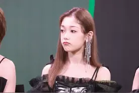 硬糖少女303图片
