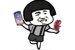市民王女士“某鱼”购置平板电脑、笔记本被骗4600元图片