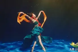 国风盛行的背后，是Z世代文化自信在崛起图片