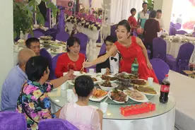 孕期这3个谣言不可信，别再被骗了图片