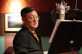 歌手韩磊翻车？前经纪人再举报他逃税，一首歌要价90万签两份合同图片