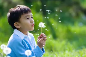 每周答题答错之后，可以退出来重新答题得满分，你知道吗？图片