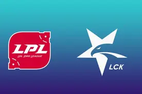 季中杯前瞻|FPX VS DRX，从两赛区季军队伍数据深入分析各自实力图片