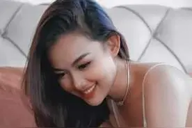 柬埔寨性感女星勾引别人老公？女星称谣言图片