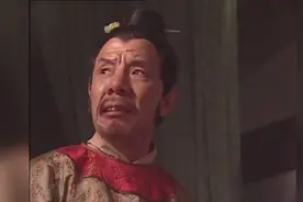 高俅，查无此人？图片