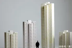 买房交完首付后，建议尽快做好这两件事，新手不懂牢记就行了图片