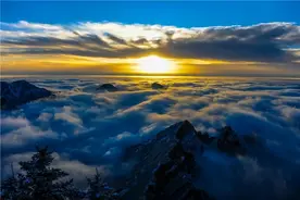 让人活得有尊严，是文明社会的重要标准图片