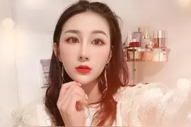 好身材颜值某主播 值得分享图片