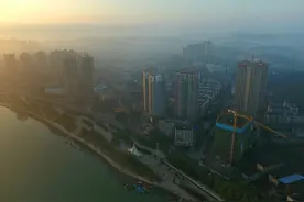 国家为什么要大力发展衡阳？图片