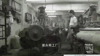 遮天蔽日指哪个生肖